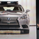 Image for article titled Big Auto Will Need Software Engineers More Than It Needs Mechanical Engineers As It Evolves